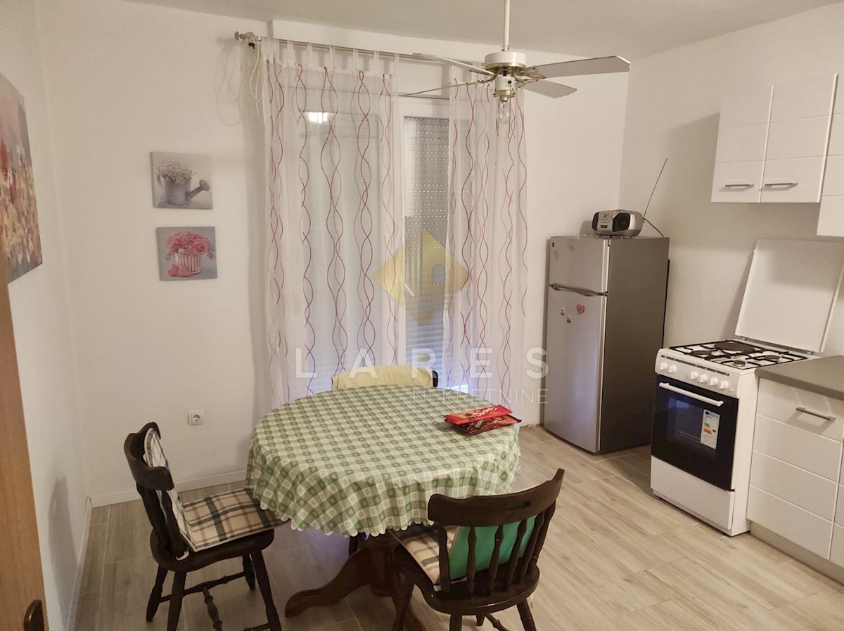 Apartmán Na predaj - ZADARSKA OBROVAC