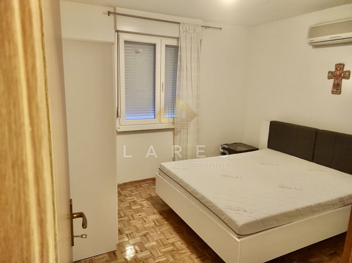 Apartmán Na predaj - ZADARSKA OBROVAC