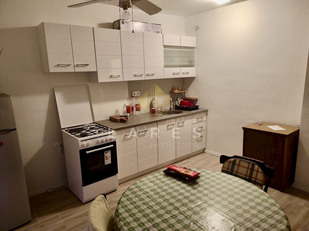 Apartmán Na predaj - ZADARSKA OBROVAC