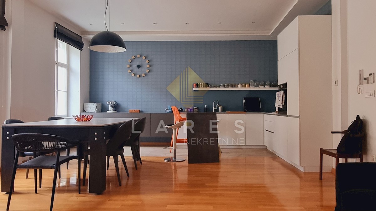 Apartma Na predaj