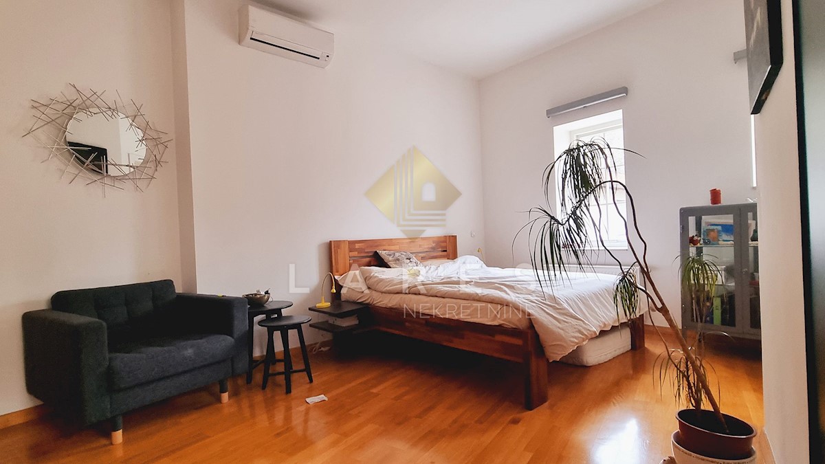 Apartma Na predaj - GRAD ZAGREB ZAGREB