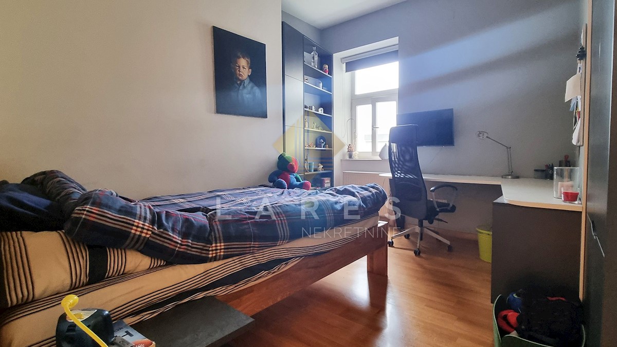 Apartma Na predaj - GRAD ZAGREB ZAGREB