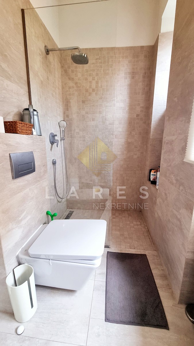 Apartma Na predaj - GRAD ZAGREB ZAGREB