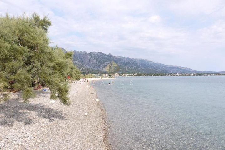Dom na predaj 500 m² – Starigrad