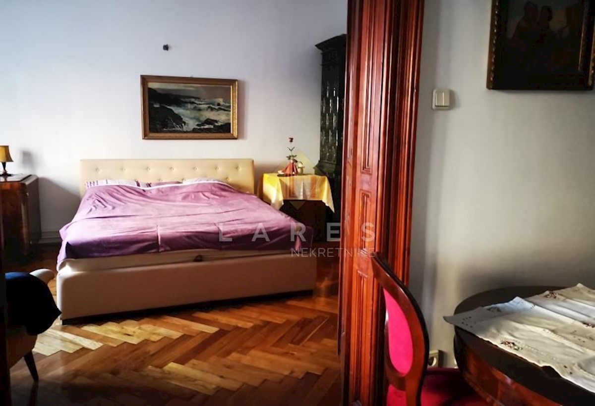 Apartma Na predaj - GRAD ZAGREB ZAGREB