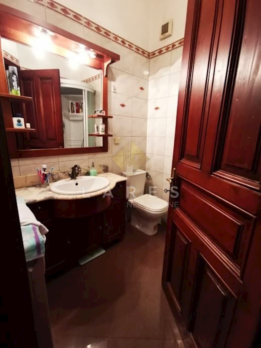 Apartma Na predaj - GRAD ZAGREB ZAGREB