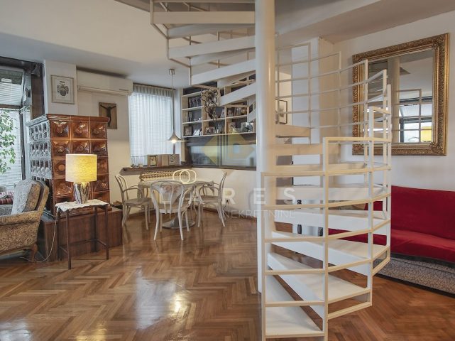 Maison À vendre - Grad Zagreb Zagreb - foto 5/16