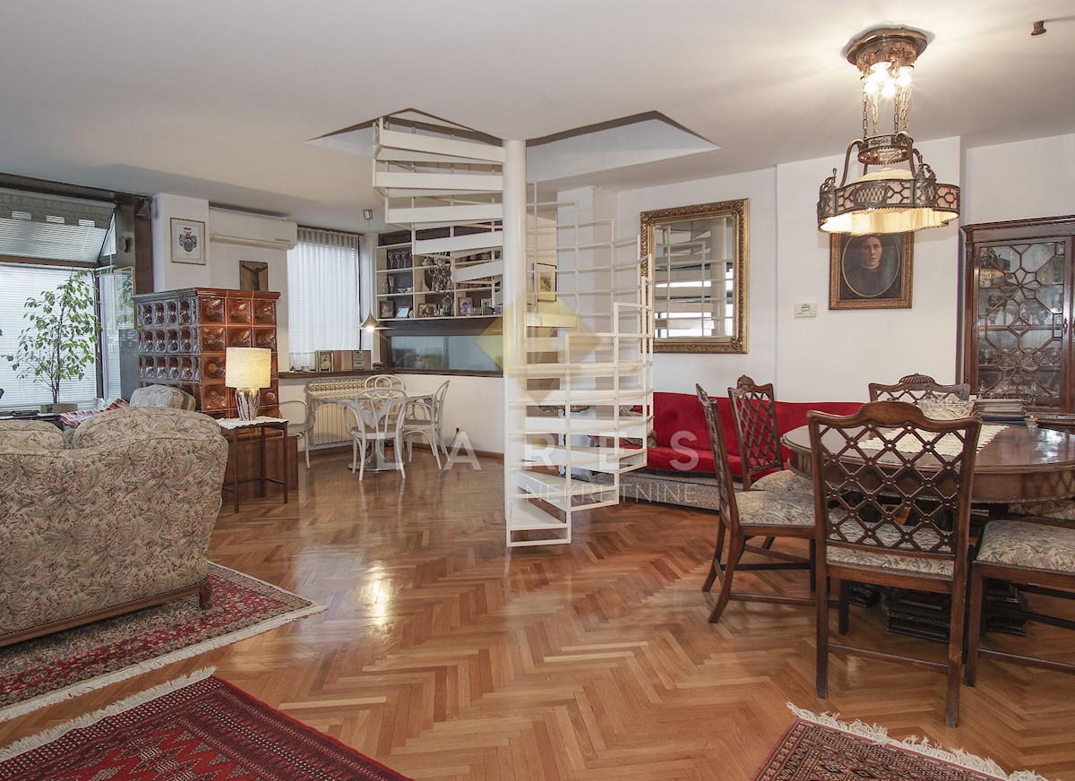 Kuća Na prodaju - Grad Zagreb Zagreb - foto 3/16