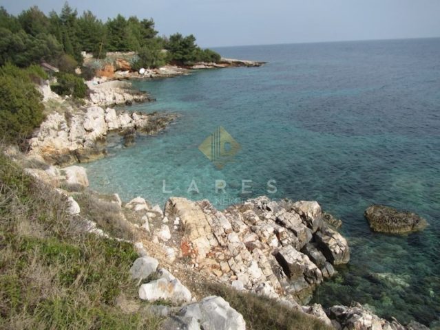 Terreno In vendita - Splitsko-dalmatinska Hvar - foto 4/4