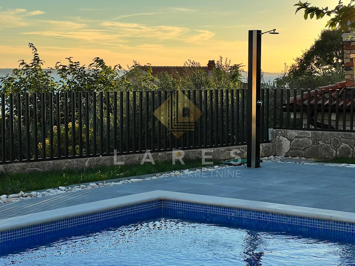 House For sale - ZADARSKA RAŽANAC