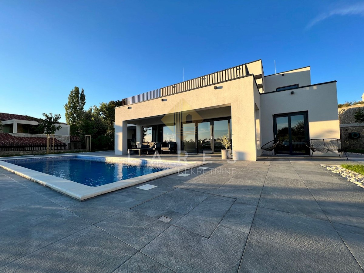 House For sale - ZADARSKA RAŽANAC