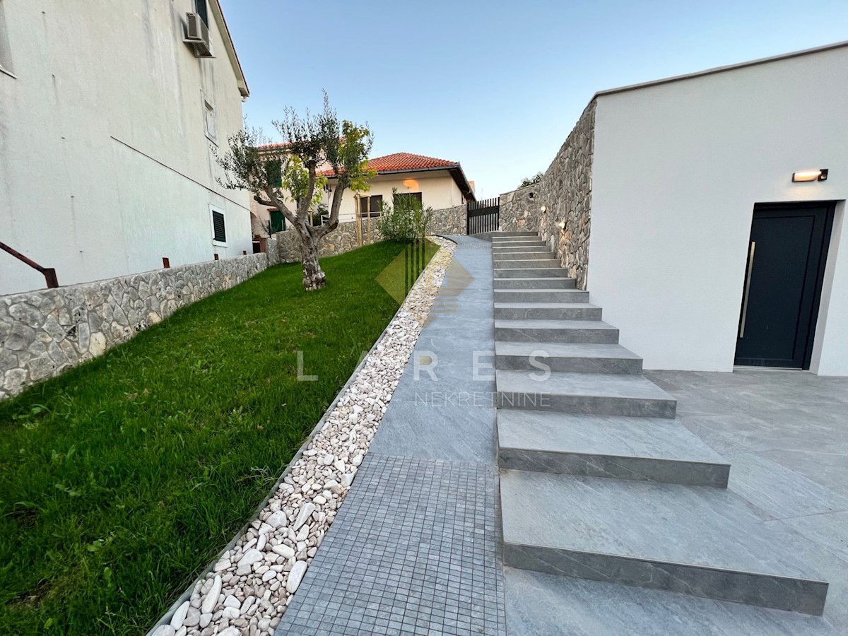 House For sale - ZADARSKA RAŽANAC