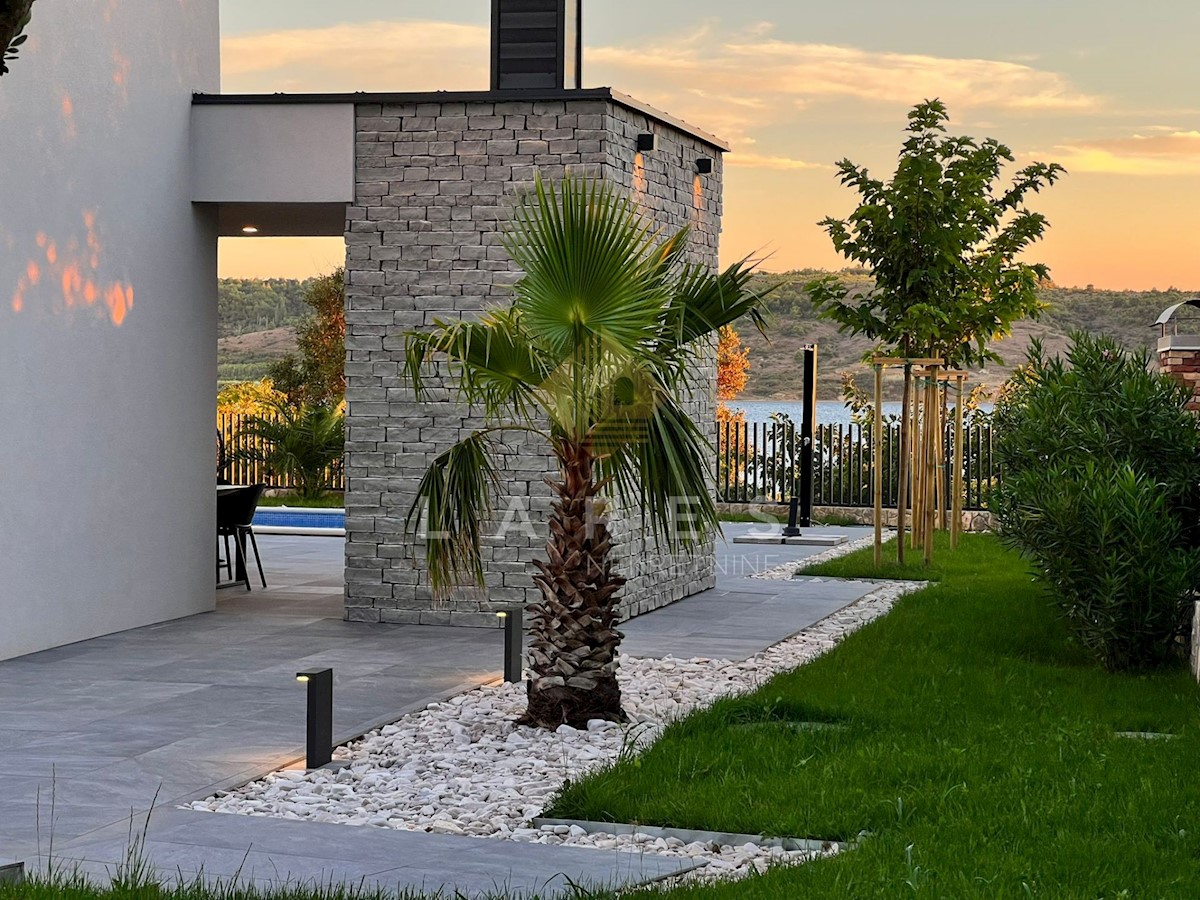 House For sale - ZADARSKA RAŽANAC