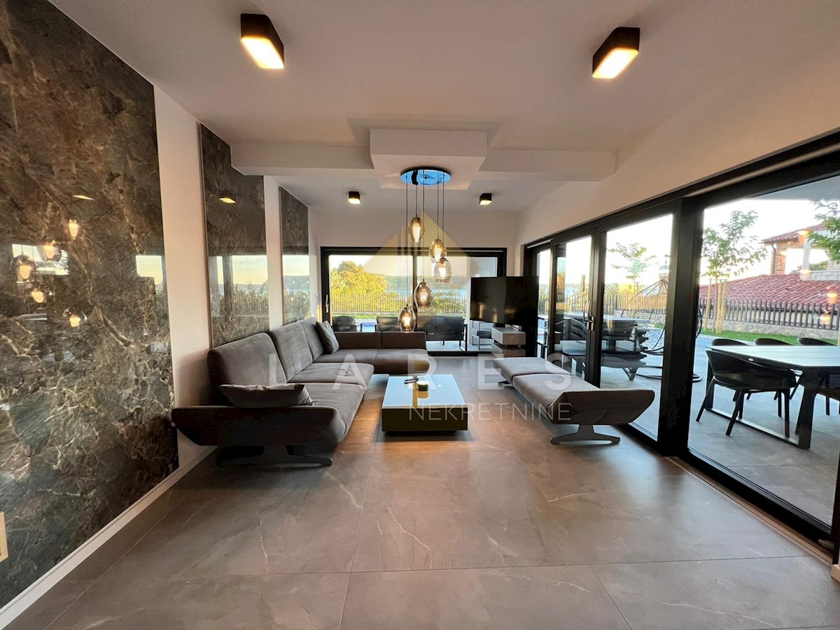 House For sale - ZADARSKA RAŽANAC