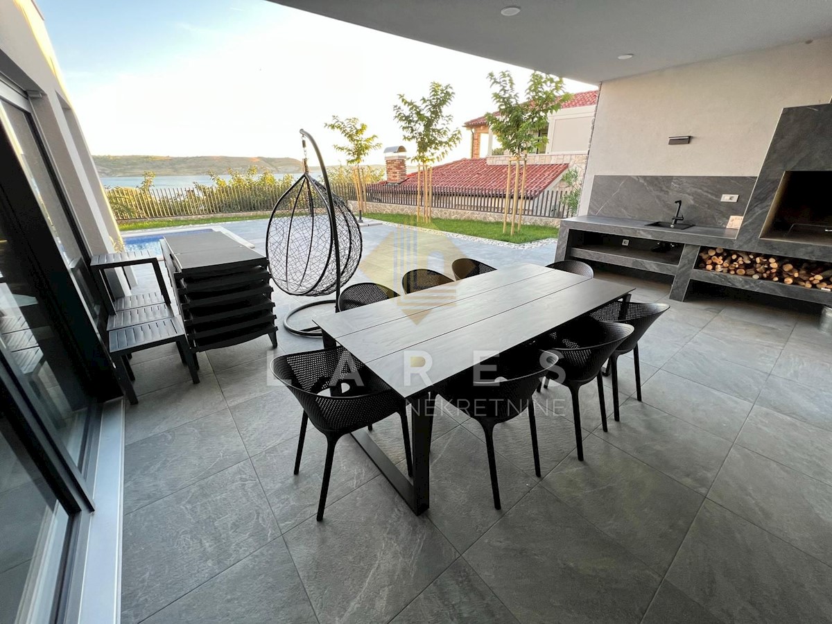 House For sale - ZADARSKA RAŽANAC