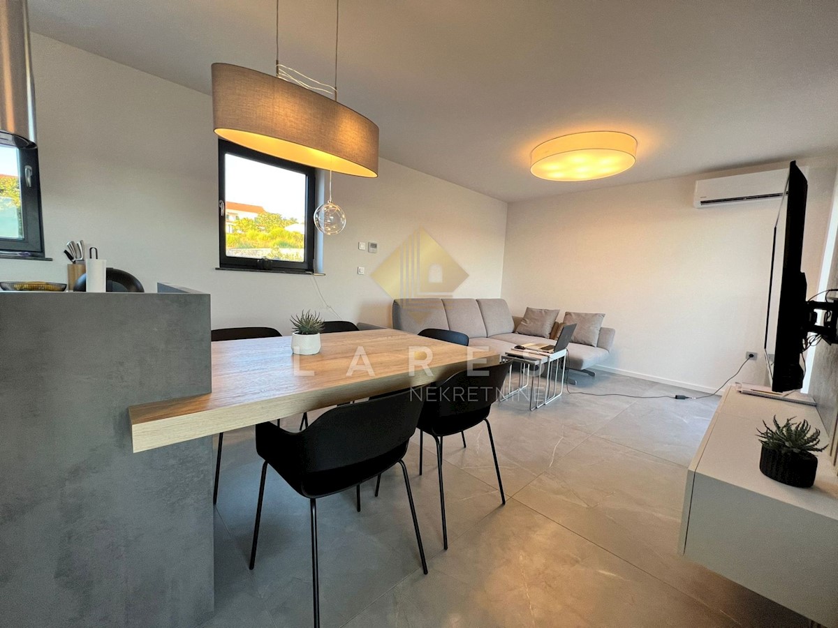 House For sale - ZADARSKA RAŽANAC