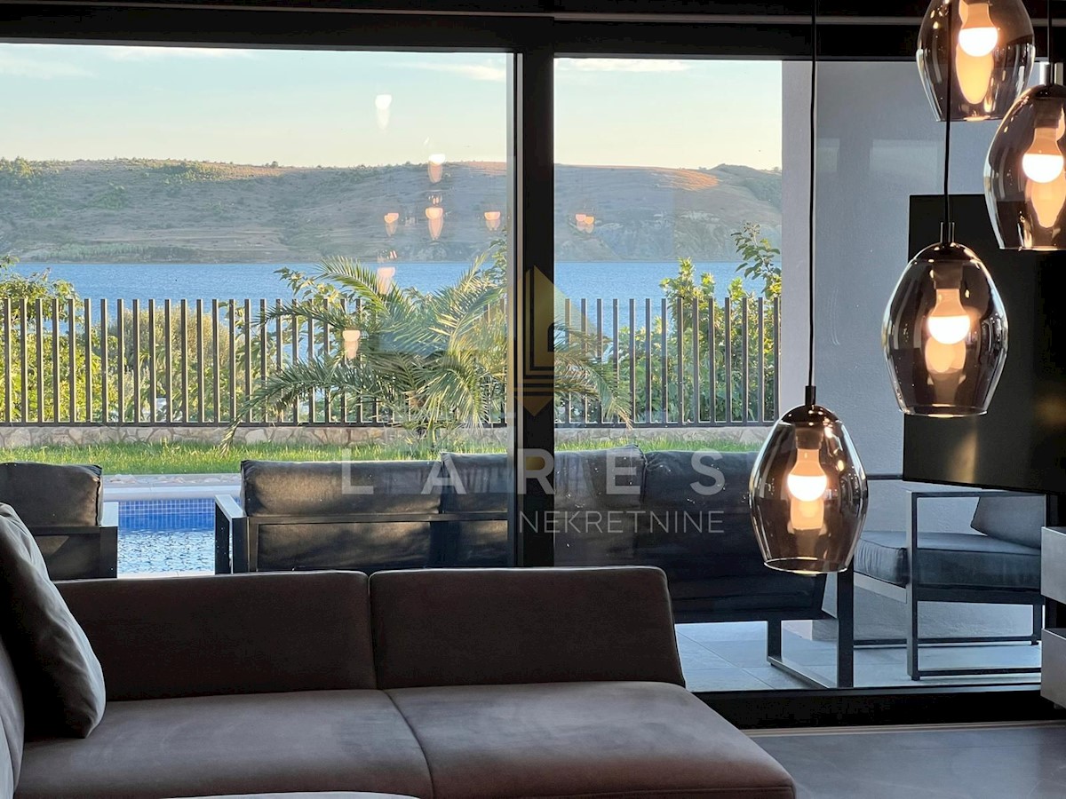 House For sale - ZADARSKA RAŽANAC