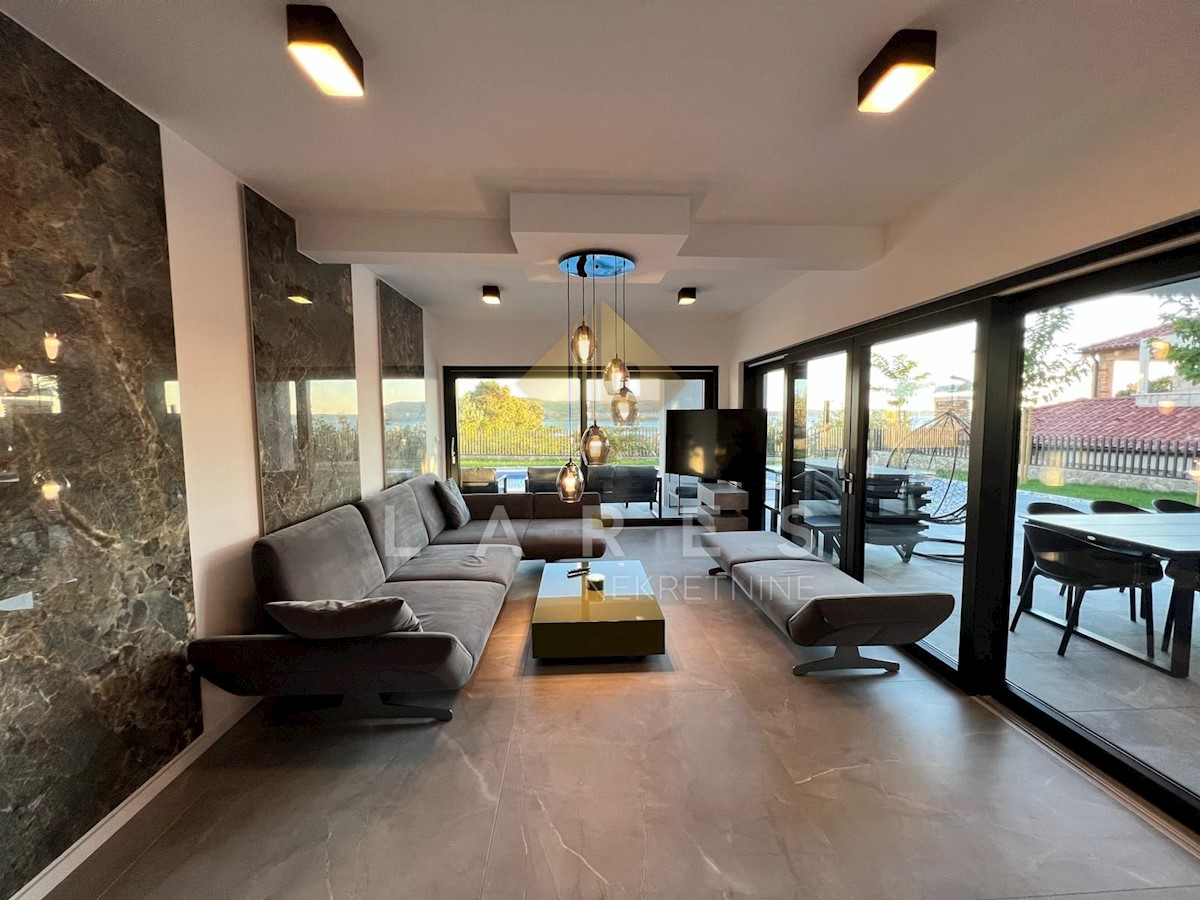 House For sale - ZADARSKA RAŽANAC