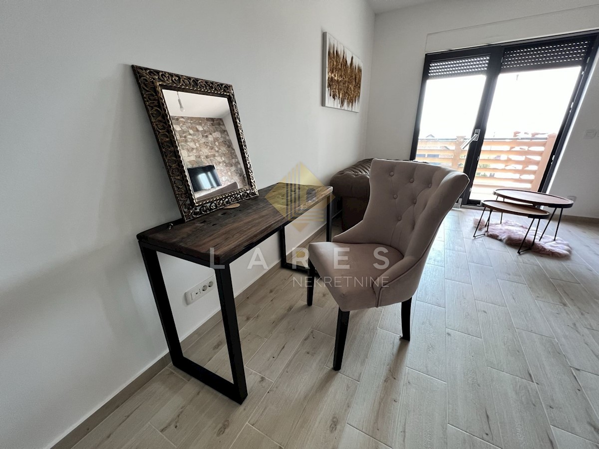 Casa In vendita - SISAČKO-MOSLAVAČKA KUTINA
