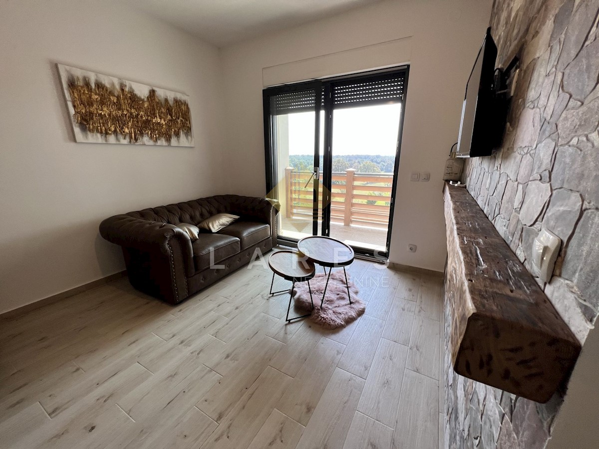Casa In vendita - SISAČKO-MOSLAVAČKA KUTINA
