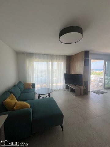 Stan Na prodaju - Istarska Novigrad - foto 3/20