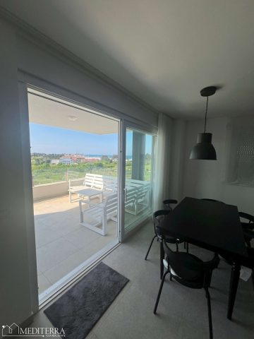 Stan Na prodaju - Istarska Novigrad - foto 4/20