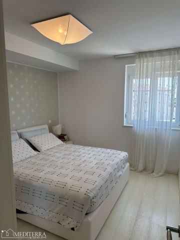 Stan Na prodaju - Istarska Novigrad - foto 3/19