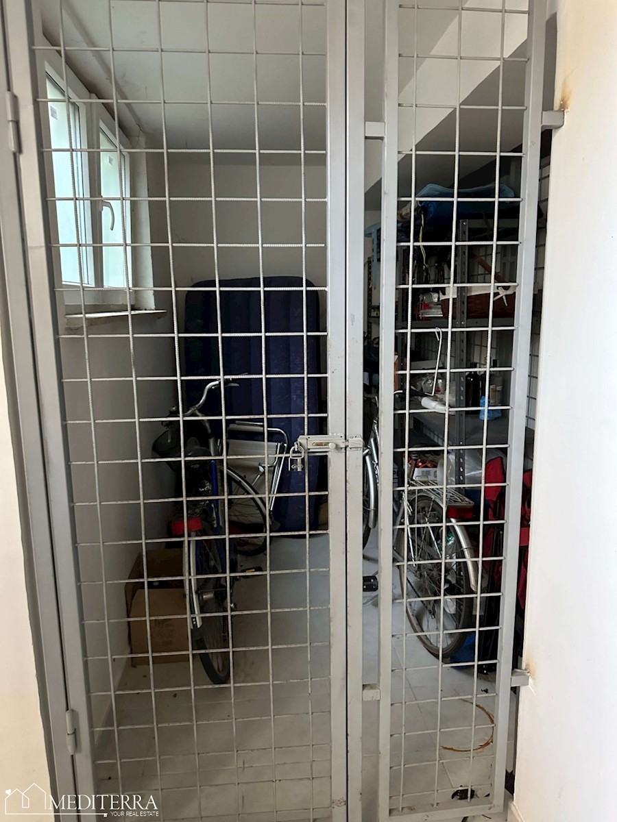 Apartma Naprodaj - ISTARSKA Novigrad