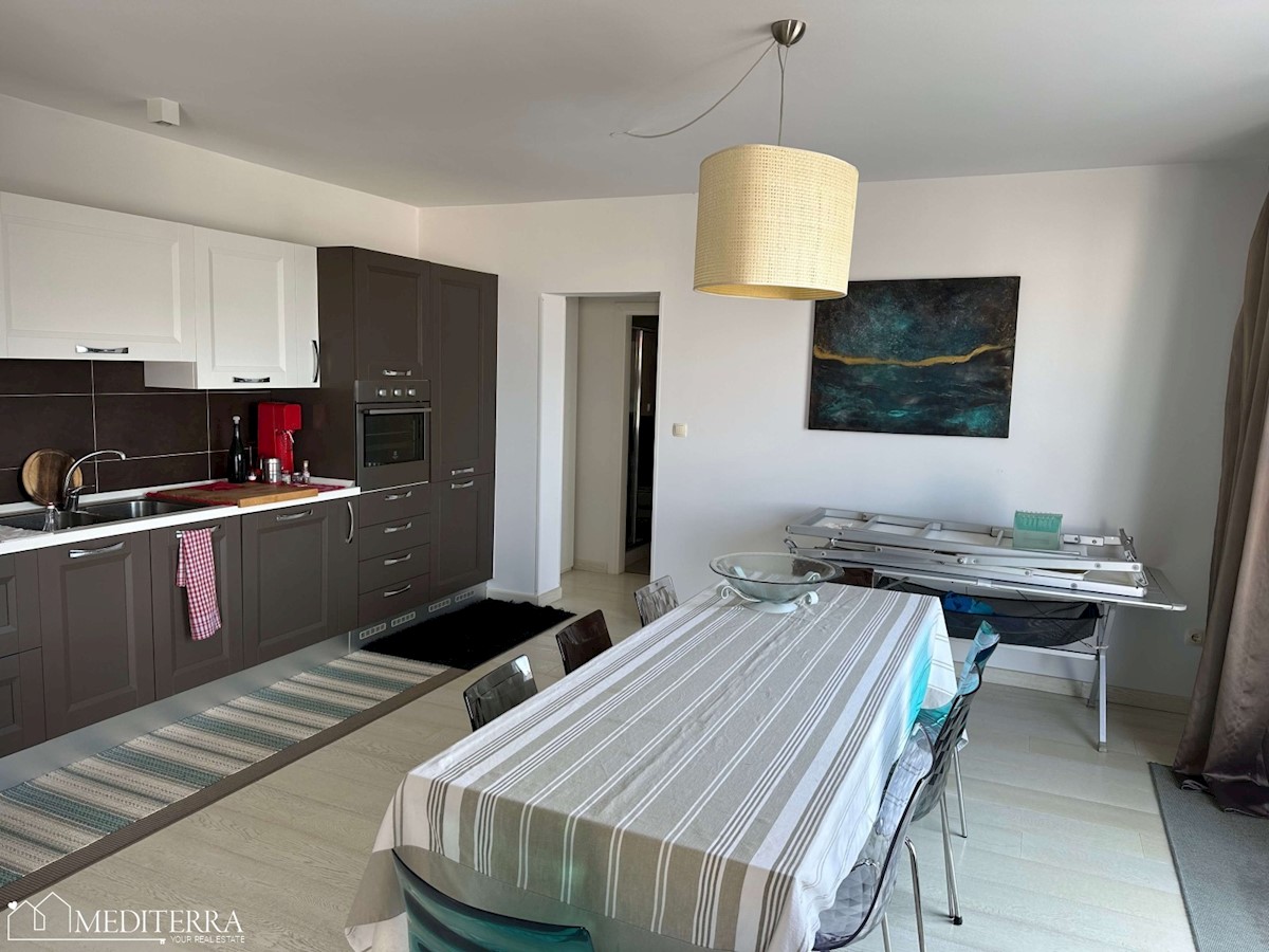 Flat For sale - ISTARSKA NOVIGRAD