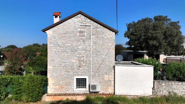 Kuća Na prodaju - Istarska Bale - foto 2/44