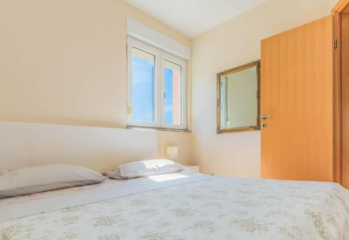 Apartmán Na predaj - SPLITSKO-DALMATINSKA DUGI RAT