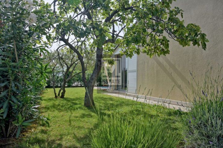 Dom na sprzedaż 220 m² – Bašanija