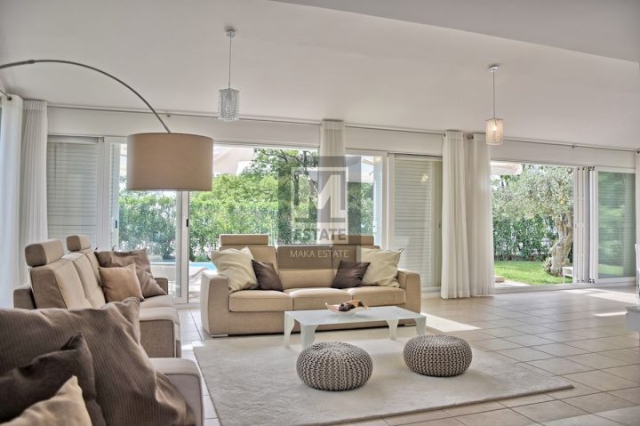 Casa In vendita - Istarska Umag - foto 3/22