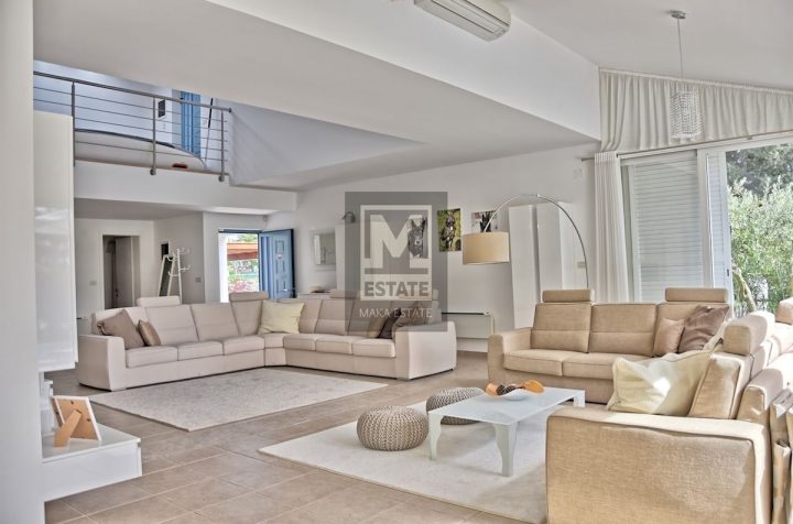 Casa In vendita - Istarska Umag - foto 4/22
