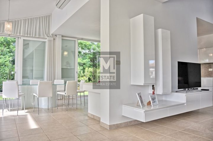 Casa In vendita - Istarska Umag - foto 5/22