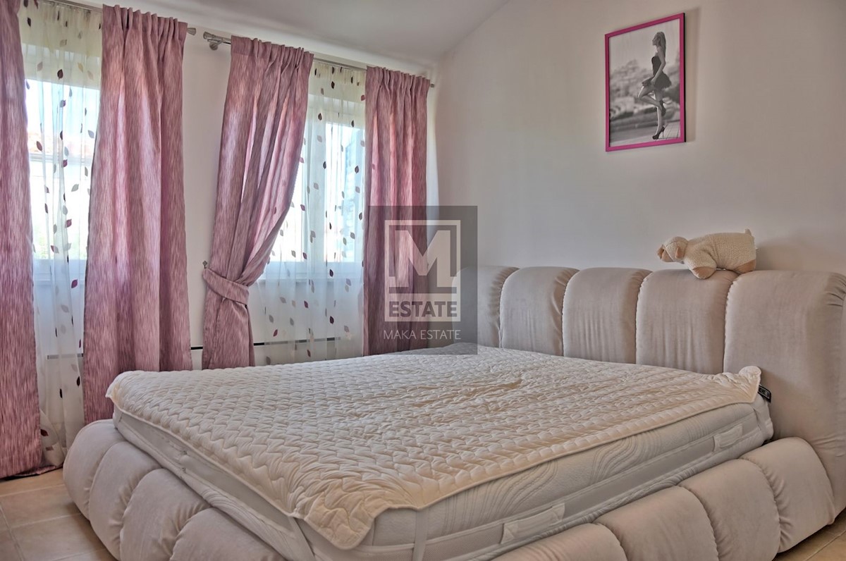 House For sale - ISTARSKA UMAG