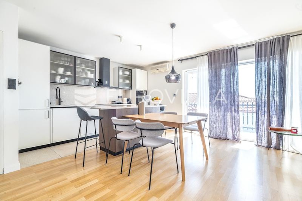 Apartmán Na prodej - GRAD ZAGREB ZAGREB