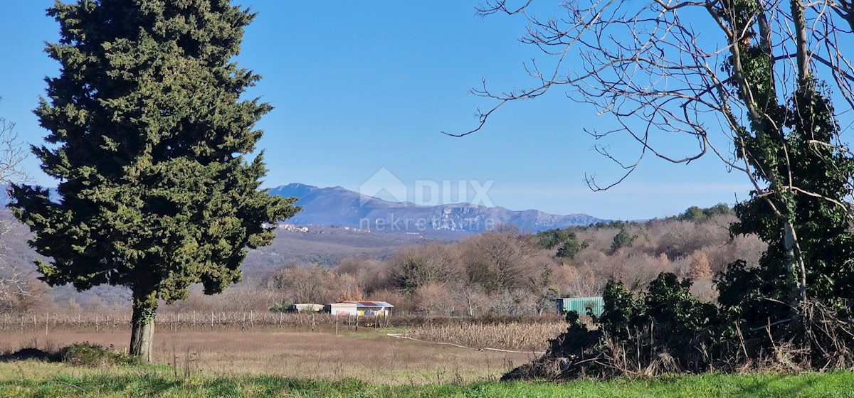 Terreno In vendita - Istarska Barban - foto 1/12
