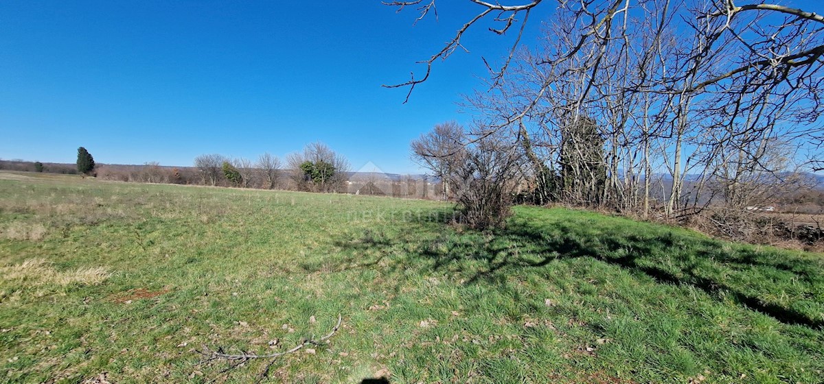 Terreno In vendita - ISTARSKA BARBAN