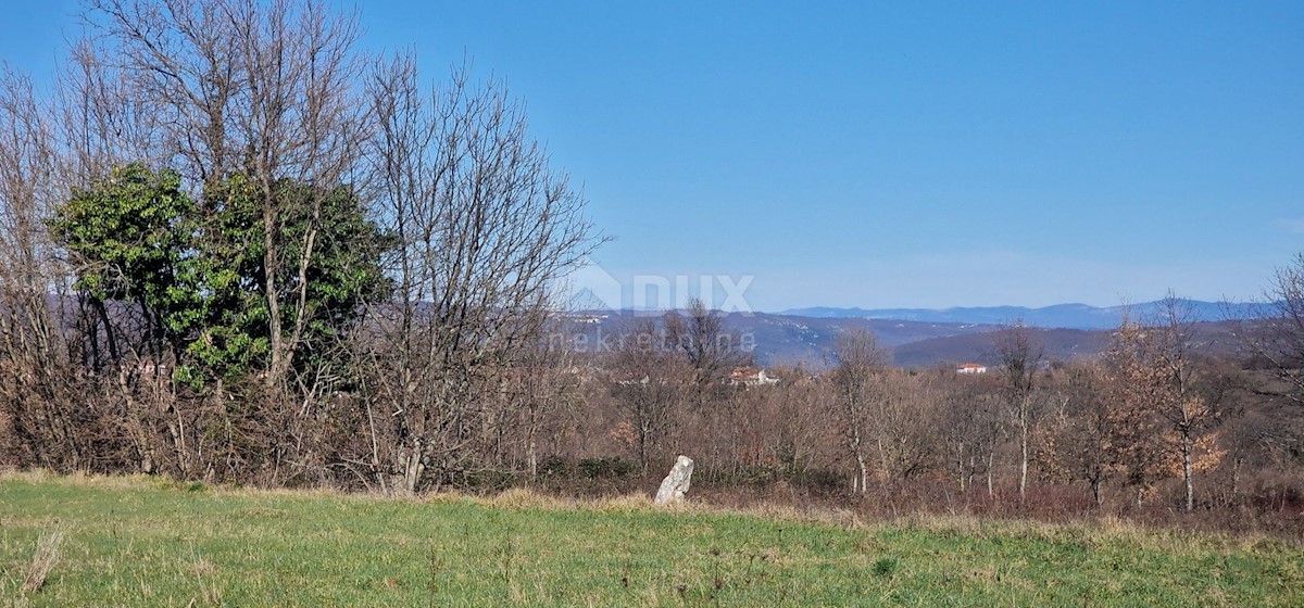 Terreno In vendita - Istarska Barban - foto 3/12