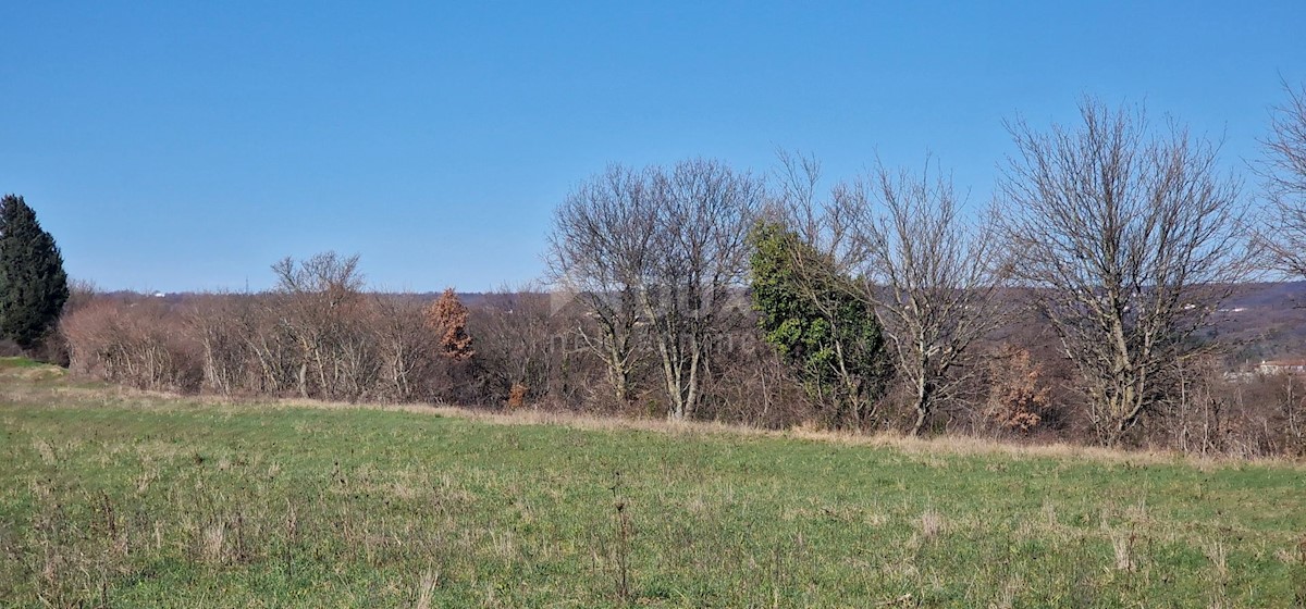Terreno In vendita - Istarska Barban - foto 4/12