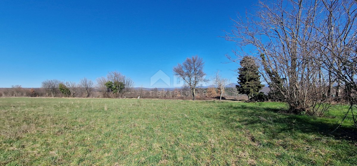 Terreno In vendita - ISTARSKA BARBAN