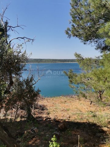 Zemljište Na prodaju - Zadarska Obrovac - foto 3/3