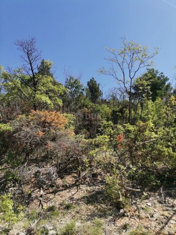Parcela Naprodaj - Zadarska Obrovac - foto 4/4