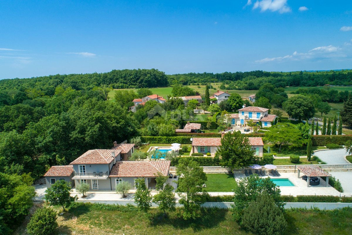 Casa Da affittare - ISTARSKA TINJAN