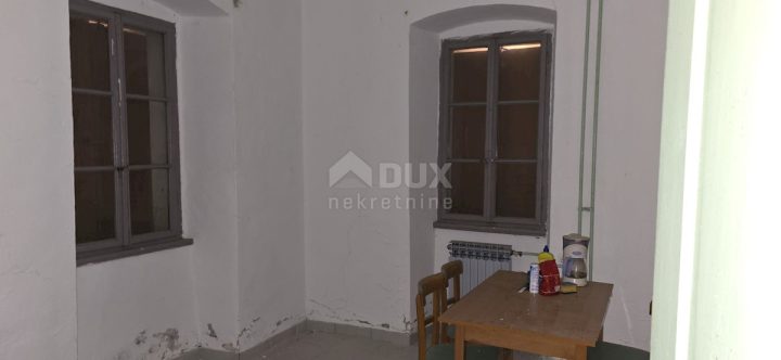Hiša Naprodaj - Istarska Pazin - foto 5/31