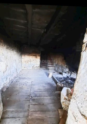 Dom Na predaj - Istarska Buzet - foto 4/9
