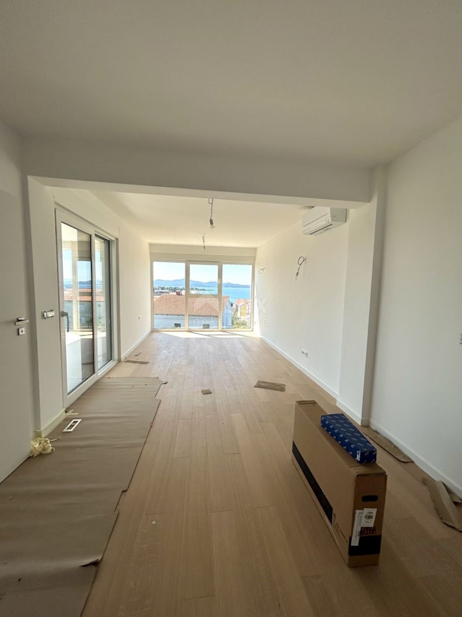 Appartement À vendre - ZADARSKA ZADAR