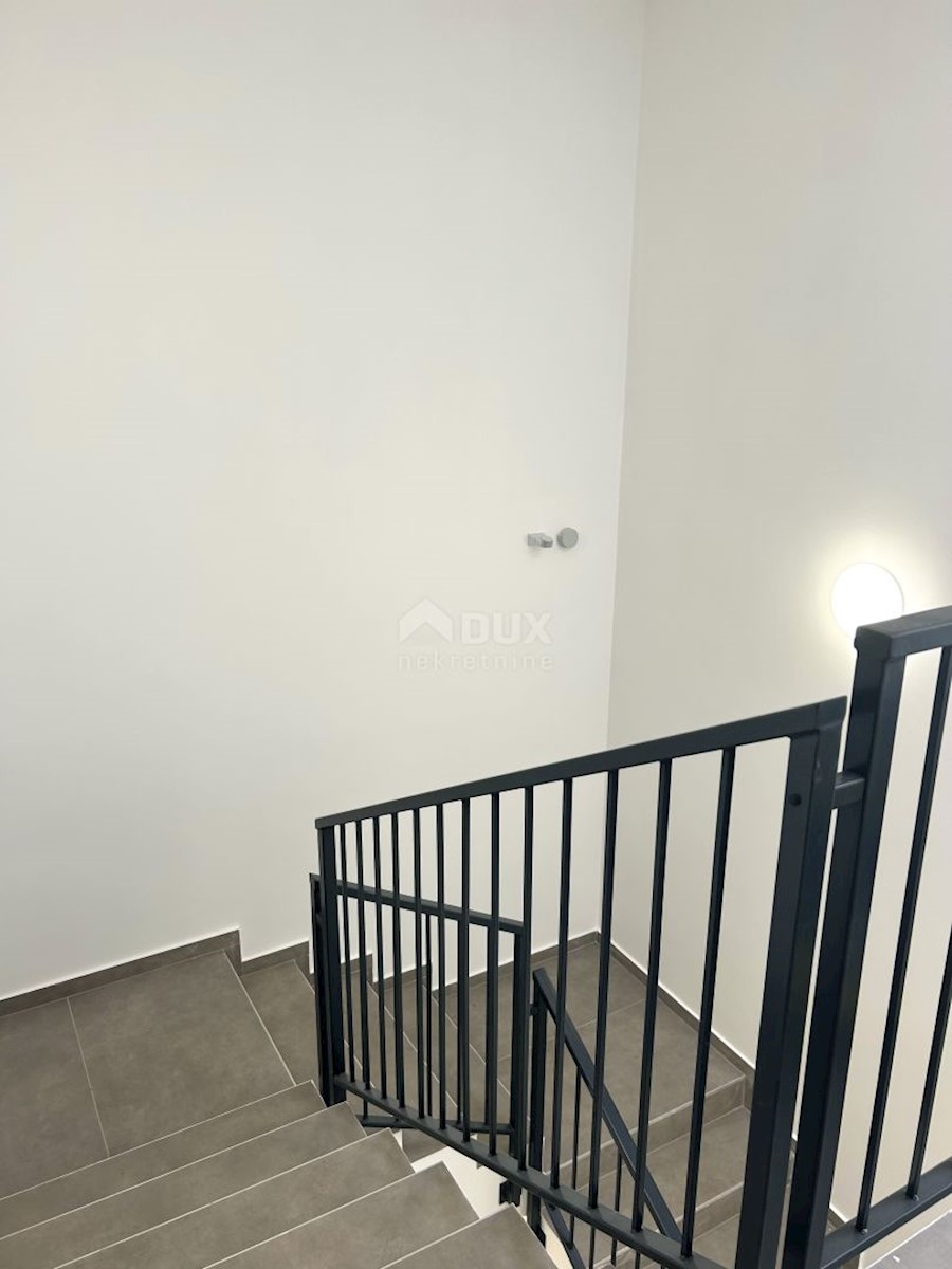 Appartement À vendre - ZADARSKA ZADAR