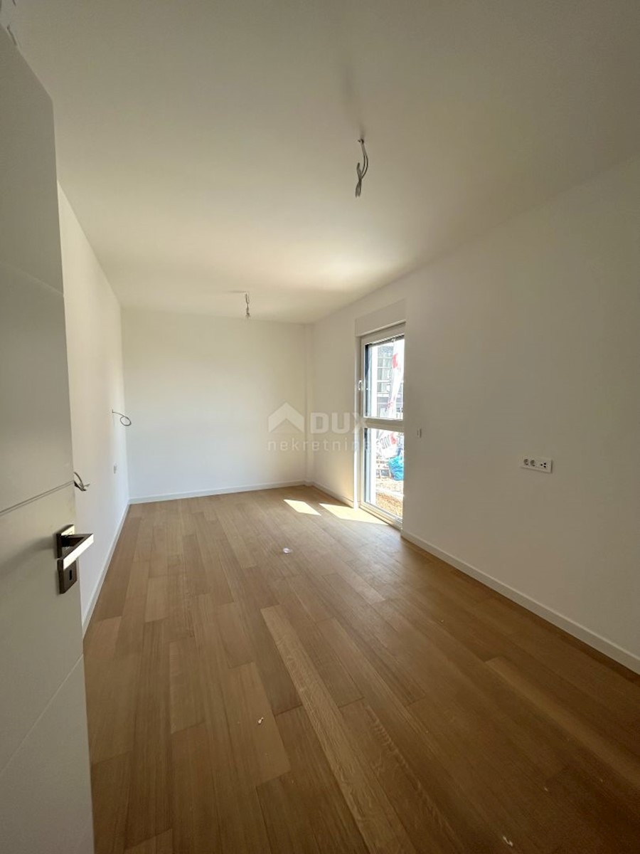 Appartement À vendre - ZADARSKA ZADAR